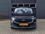 Ford GRAND TOURNEO CONNECT 1.5 TSI Automaat | Rolstoelauto |, Automaat, 12 maanden, Stof, Euro 6