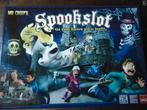 Mr. Creepy Spookslot Spel van Goliath, Een of twee spelers, Ophalen of Verzenden, Zo goed als nieuw, Goliath