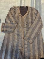 Jouhara/ Kaftan/ Takchita/ Jelleba, Kleding | Dames, Gelegenheidskleding, Ophalen of Verzenden, Zo goed als nieuw, Overige typen