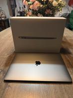 Macbook Air M1 2020, Computers en Software, Apple Macbooks, 256 GB, Qwerty, 8 GB, 13 inch