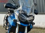 TRIUMPH TIGER 800 XRT Tiger800 800XRT, Motoren, Motoren | Triumph, Motorrijbewijs A, Bedrijf, Meer dan 35 kW, Onbekend