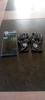 FJ een paar golg handschoenen, Sport en Fitness, Golf, Ophalen of Verzenden, Nieuw, Overige merken