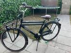 Sparta Pick Up 3v 28inch 53cm, Ophalen, Sparta, Gebruikt, Versnellingen