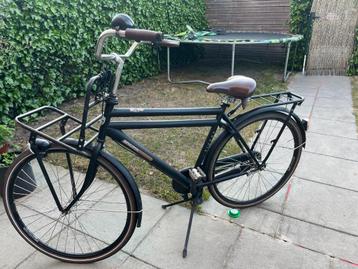 Sparta Pick Up 3v 28inch 53cm beschikbaar voor biedingen