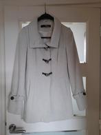 Jane Norman wollen jas maat 34, Kleding | Dames, Jassen | Winter, Jane Norman, Ophalen of Verzenden, Gedragen, Maat 34 (XS) of kleiner