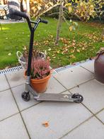Stuntstep - Chilli Pro Scooter, Fietsen en Brommers, Steps, Ophalen, Gebruikt