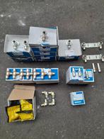 Uponor koppelingen Bijna gratis!, Overige typen, Nieuw, Ophalen of Verzenden, Minder dan 50 mm