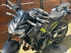 Kawasaki Z900 Black Performance 2020 ZGAN nieuwe model, Naked bike, 900 cc, Particulier, 4 cilinders