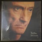 Phil Collins - ...But Seriously LP, Cd's en Dvd's, Vinyl | Pop, Ophalen, 1980 tot 2000, Zo goed als nieuw, 12 inch