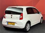 SEAT Mii 1.0 Sport Dynamic | PDC | Airco | 5drs | Lichtmetaa, Auto's, Seat, Voorwielaandrijving, Euro 5, Stof, Gebruikt