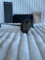 Serengeti Boron SS525004 incl garantie en btw-factuur, Zonnebril, Nieuw, Ophalen of Verzenden, Nvt