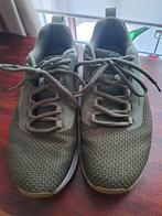 Skechers Hardloopschoenen - Zo goed als nieuw!, Gebruikt, Overige typen, Overige sporten, Ophalen