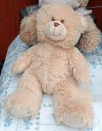 Teddy Bear, Ophalen of Verzenden, Zo goed als nieuw, Stoffen beer, Overige merken
