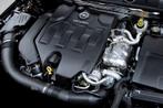 Opel Insignia A OPC 2.8 V6 Turbo Kleppendeksel, Ophalen of Verzenden, Gebruikt, Opel