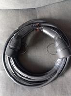 Nieuwe Onitl Type 2 Laadkabel voor elektrische auto, Ophalen of Verzenden, Zo goed als nieuw, Laadkabel