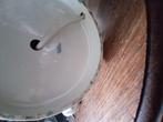 Hummel lampen, Ophalen of Verzenden