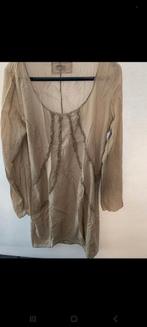 Braez, Kleding | Dames, Ophalen of Verzenden, Zo goed als nieuw, Maat 38/40 (M)