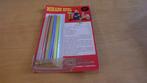 vintage mikado spelletje, Verzamelen, Ophalen of Verzenden, Huis en Inrichting