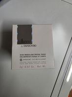 Swarovski Aura - Nieuw in doos!, Ophalen of Verzenden, Nieuw