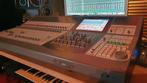 Sony dmx r100 Digital Mengpanel  with 4 x ADAT Card, Muziek en Instrumenten, Ophalen