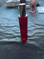 Rituals Ayurveda Body Mist, Ophalen of Verzenden