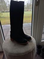 Shabbies Lange Laarzen - Prima Staat, Ophalen of Verzenden