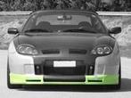 MG TF MGF MGTF LE500 MG F Trophy bumpers gebruikt & nieuw, Ophalen of Verzenden, Zo goed als nieuw
