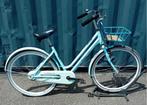 Alpina Mood – 26 inch, Ophalen, Gebruikt, 20 inch of meer