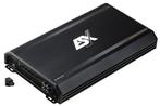 ESX Signum SXE2800.1D monoblok versterker 1400W RMS, Auto diversen, Autospeakers, Audio Design, Nieuw, Am Breilingsweg 3, 76709 Kronau, Duitsland