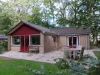 Te huur TIJDELIJKE WOONRUIMTE omg. DRACHTEN / GRONINGEN, Huizen en Kamers, Huizen te huur, Vrijstaande woning, Direct bij eigenaar