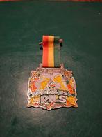 CARNAVAL, Verzamelen, Verzenden, Overige onderwerpen