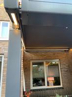 Mooie Luifel met Verlichting !, Tuin en Terras, Overkappingen, Ophalen, Zo goed als nieuw, Overige typen