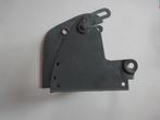 Hulpmotor ophanging (waarvoor onbekend) - replyca?, Ophalen of Verzenden, Gebruikt, Blok, Overige merken