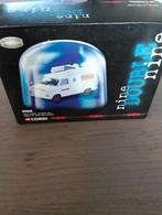 Corgi Ford Transit Accident Unit - Limited Edition, Ophalen of Verzenden, Zo goed als nieuw, Overige typen