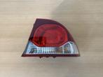 achterlicht rechts honda civic sedan hybrid 2005 tot 2010, Auto-onderdelen, Honda, Gebruikt, -, -