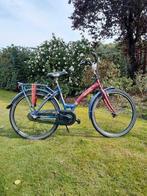 batavus, Fietsen en Brommers, Fietsen | Meisjes, Gebruikt, Batavus., Handrem, Ophalen