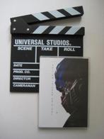 Transformers the movie DVD, Cd's en Dvd's, Alle leeftijden, Ophalen of Verzenden, Zo goed als nieuw