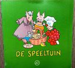 Boekjes van Flipje uit Tiel, Ophalen of Verzenden