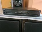 Philips CD 480, Ophalen, Zo goed als nieuw, Philips