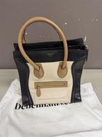 Celine Paris tas - Tote bag, Shopper, Ophalen of Verzenden, Zo goed als nieuw, Nvt