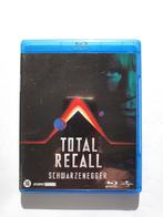 Total Recall (1990), Ophalen of Verzenden, Zo goed als nieuw, Actie