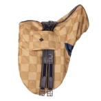 Zadelhoes, Qhp, Maasbracht, Ophalen of Verzenden, Gersalsport@home.nl