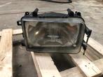 Koplamp voor DAF 95 XF, Auto-onderdelen, Ophalen, Gebruikt