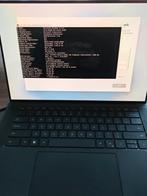 Dell XPS 15 9530 - RTX4060, i7, 32GB, 1TB, Computers en Software, Windows Laptops, Ophalen, Met videokaart, Zo goed als nieuw