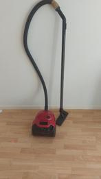 Siemens Super XXS Speedy 1400W stofzuiger, Witgoed en Apparatuur, Gebruikt, Stofzuiger, 1200 tot 1600 watt, Ophalen
