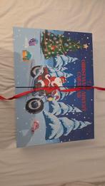 Apollo Sokken Adventskalender - Nieuw, Overige kleuren, Ophalen of Verzenden, Nieuw, Maat 43 t/m 46