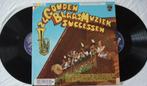 24 Gouden Blaasmuziek Successen, Cd's en Dvd's, Ophalen of Verzenden, Gebruikt, 12 inch
