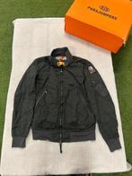 Parajumpers Gobi Spring jas regen windbreaker, Parajumpers, Ophalen of Verzenden, Zo goed als nieuw, Groen