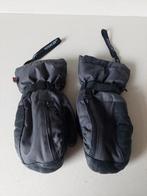 Wanten maat 7 / S Eska, Ophalen of Verzenden, Gedragen, Overige typen