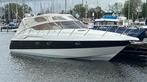 Cranchi Endurance 39 Princess Fairline Prestige Beneteau, Gebruikt, 50 pk of meer, Diesel, 9 tot 12 meter